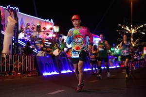 BIB: 
                            <button type="button" onclick="openModal(24544262)" class="btn btn-primary btn-sm float-right btn-popup" data-toggle="modal" data-target=".modal-high-quality">
                        <i class="fas fa-shopping-cart"></i> Add to Cart
                    </button>
                                            <button type="button" onclick="isThisMe(24544262, true)" class="btn btn-success btn-sm float-right btn-popup btn-isme hidden" data-toggle="tooltip" data-placement="bottom" title="นี่คือรูปของคุณใช่ไหม คลิกที่นี่เพื่อเอาเข้าอัลบั้ม">
                        <i class="fas fa-plus"></i> Add to album
                    </button>
                    <button type="button" onclick="isThisMe(24544262, false)" class="btn btn-warning btn-sm float-right btn-popup btn-isnotme hidden">
                        <i class="fas fa-ban"></i> Remove from album
                    </button>